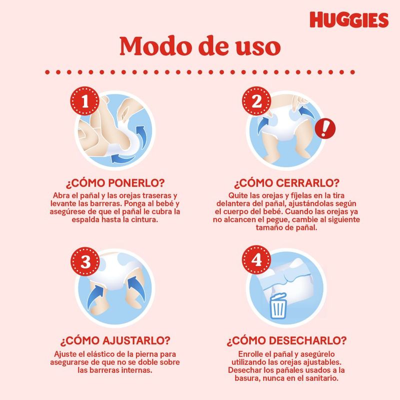 Pa-ales-para-Beb-Huggies-Triple-Protecci-n-Talla-G-80un-4-89014
