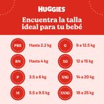 Pa-ales-para-Beb-Huggies-Triple-Protecci-n-Talla-XG-72un-3-89015