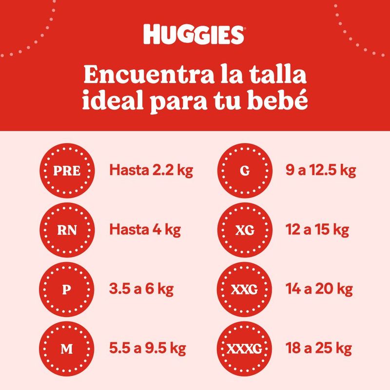 Pa-ales-para-Beb-Huggies-Triple-Protecci-n-Talla-XG-72un-3-89015