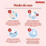 Pa-ales-para-Beb-Huggies-Triple-Protecci-n-Talla-XXG-68un-4-89016