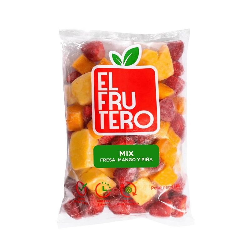 Mix-de-Fresa-Mango-y-Pi-a-El-Frutero-1kg-1-240998