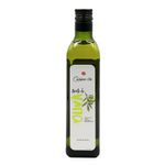 Aceite-Oliva-Cuisine-Co-500ml-1-259390