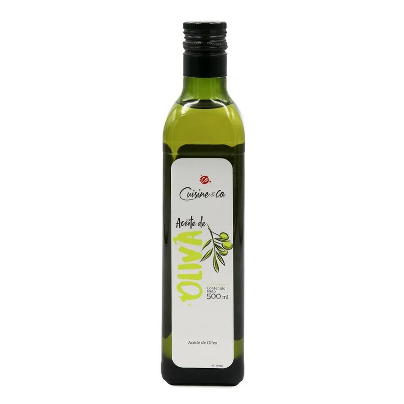Aceite-Oliva-Cuisine-Co-500ml-1-259390