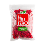 FRAMBUESA-ENTERA-CONGELA-FRUTERO-X-500-G-1-244199