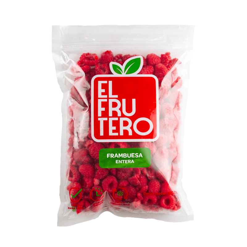 FRAMBUESA-ENTERA-CONGELA-FRUTERO-X-500-G-1-244199
