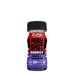 ZUMA-PERU-SHOT-ENERGY-4-PACK-60-ML-2-280709
