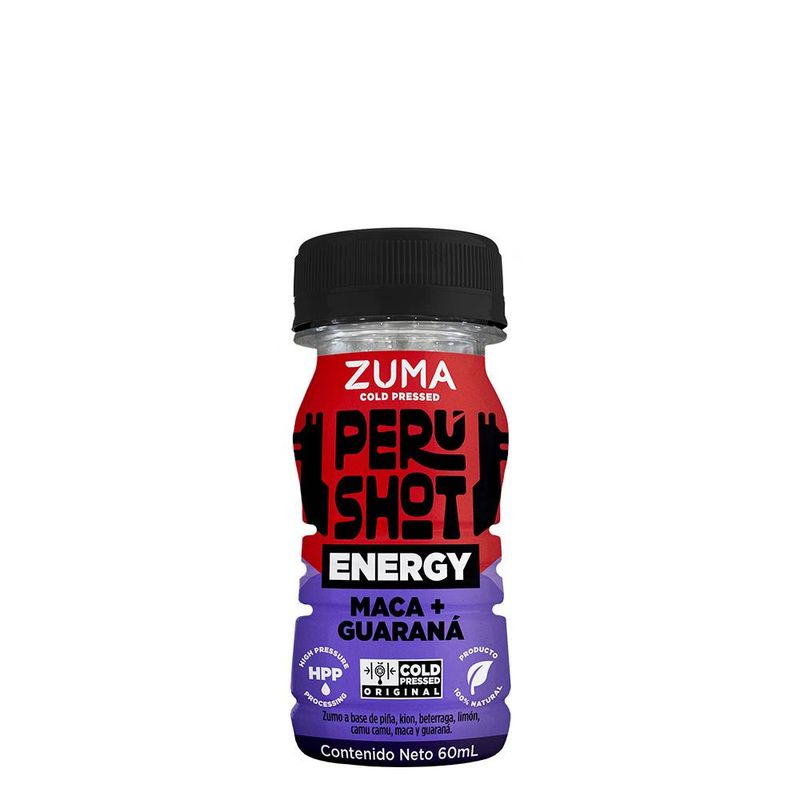 ZUMA-PERU-SHOT-ENERGY-4-PACK-60-ML-2-280709