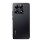 Smartphone-Xiaomi-14T-512GB-12GB-2-280226