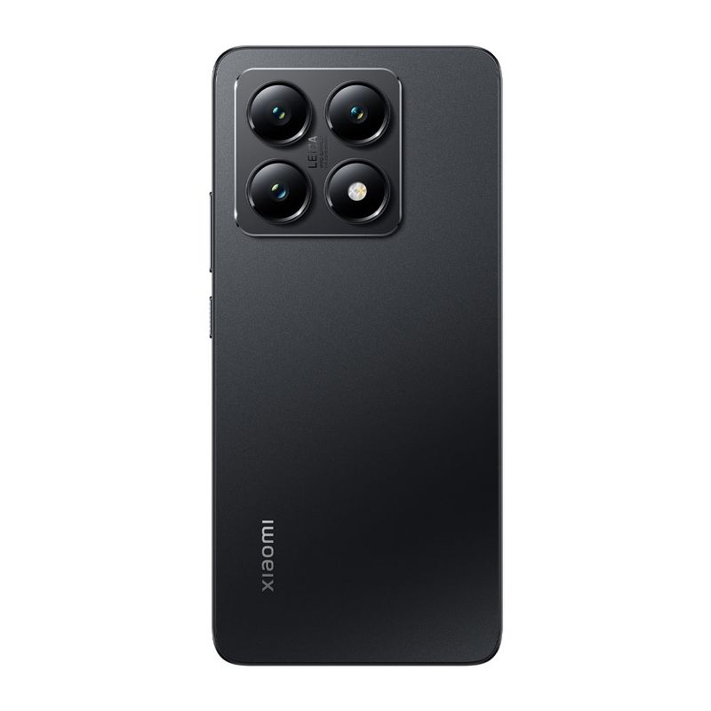 Smartphone-Xiaomi-14T-512GB-12GB-2-280226