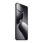 Smartphone-Xiaomi-14T-512GB-12GB-3-280226