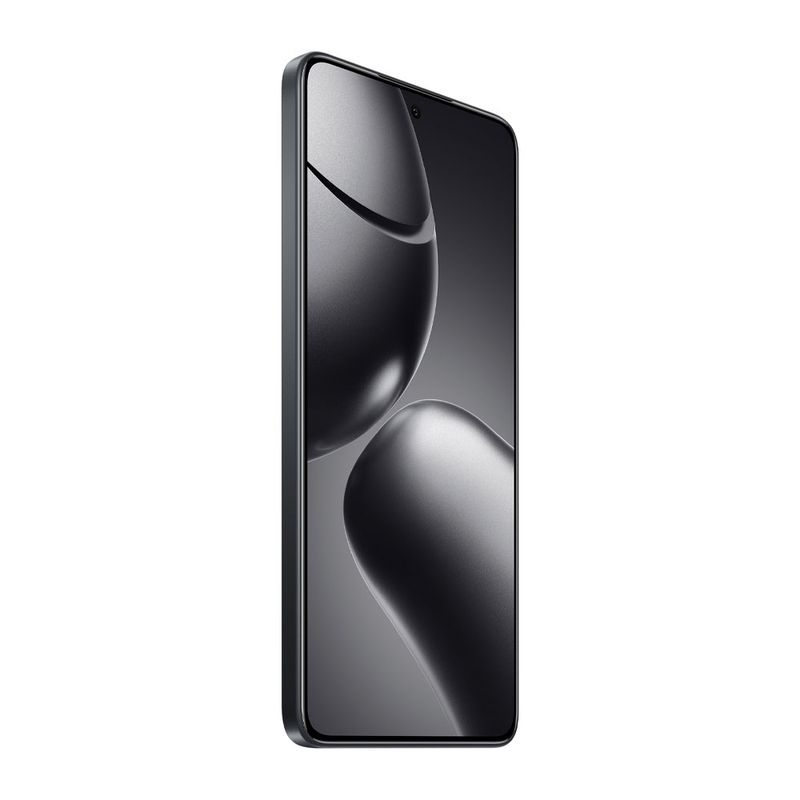 Smartphone-Xiaomi-14T-512GB-12GB-3-280226