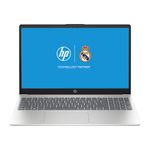 Notebook-HP-Hp-15-Fc0068La-R38Gb512Gbw11-Rosegold-2-280618