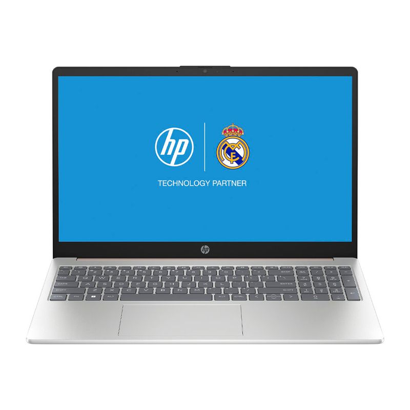 Notebook-HP-Hp-15-Fc0068La-R38Gb512Gbw11-Rosegold-2-280618