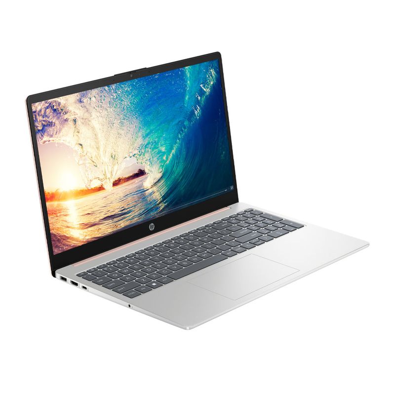 Notebook-HP-Hp-15-Fc0068La-R38Gb512Gbw11-Rosegold-3-280618