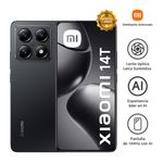 Smartphone-Xiaomi-14T-512GB-12GB-1-280226