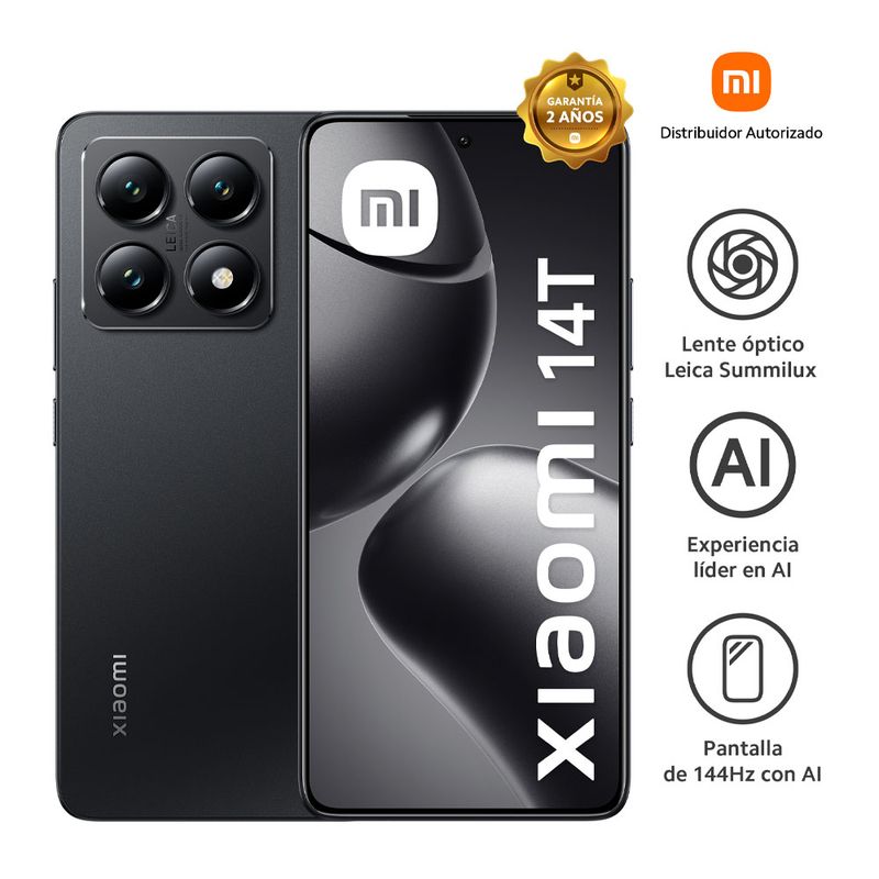 Smartphone-Xiaomi-14T-512GB-12GB-1-280226