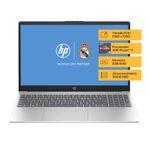 Notebook-HP-Hp-15-Fc0068La-R38Gb512Gbw11-Rosegold-1-280618