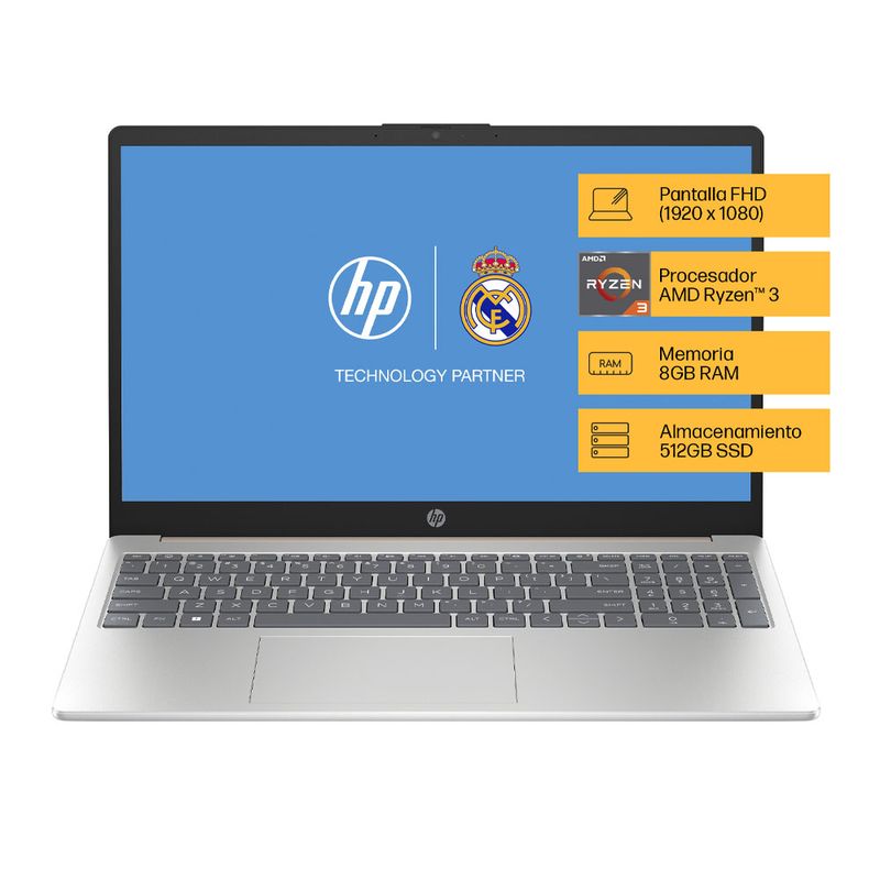 Notebook-HP-Hp-15-Fc0068La-R38Gb512Gbw11-Rosegold-1-280618