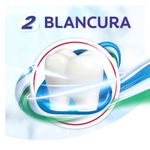 Tripack-Pasta-Dental-Colgate-Triple-Acci-n-Menta-60ml-3-85782