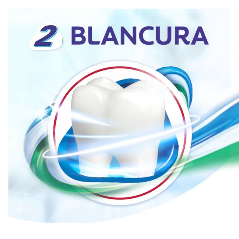 Tripack-Pasta-Dental-Colgate-Triple-Acci-n-Menta-60ml-3-85782