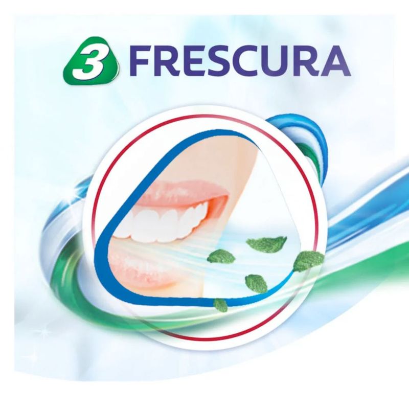 Tripack-Pasta-Dental-Colgate-Triple-Acci-n-Menta-60ml-4-85782
