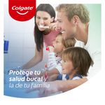 Tripack-Pasta-Dental-Colgate-Triple-Acci-n-Menta-60ml-5-85782