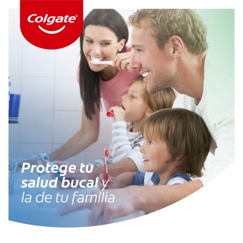 Tripack-Pasta-Dental-Colgate-Triple-Acci-n-Menta-60ml-5-85782