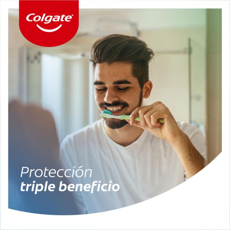 Tripack-Pasta-Dental-Colgate-Triple-Acci-n-Menta-60ml-6-85782