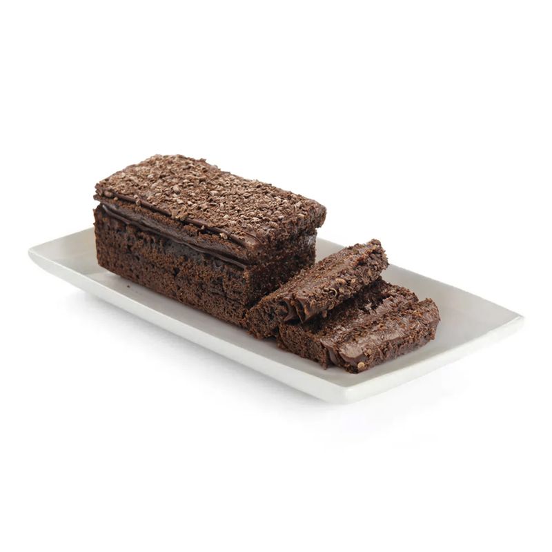 Torta-Rectangular-Chocolate-7-Porciones-3-264807