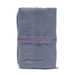 Pura-Vida-Toalla-de-Microfibra-Deportiva-80-x-130-cm-Surtido-2-243295