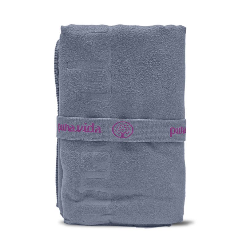 Pura-Vida-Toalla-de-Microfibra-Deportiva-80-x-130-cm-Surtido-2-243295