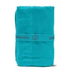 Pura-Vida-Toalla-de-Microfibra-Deportiva-80-x-130-cm-Surtido-3-243295