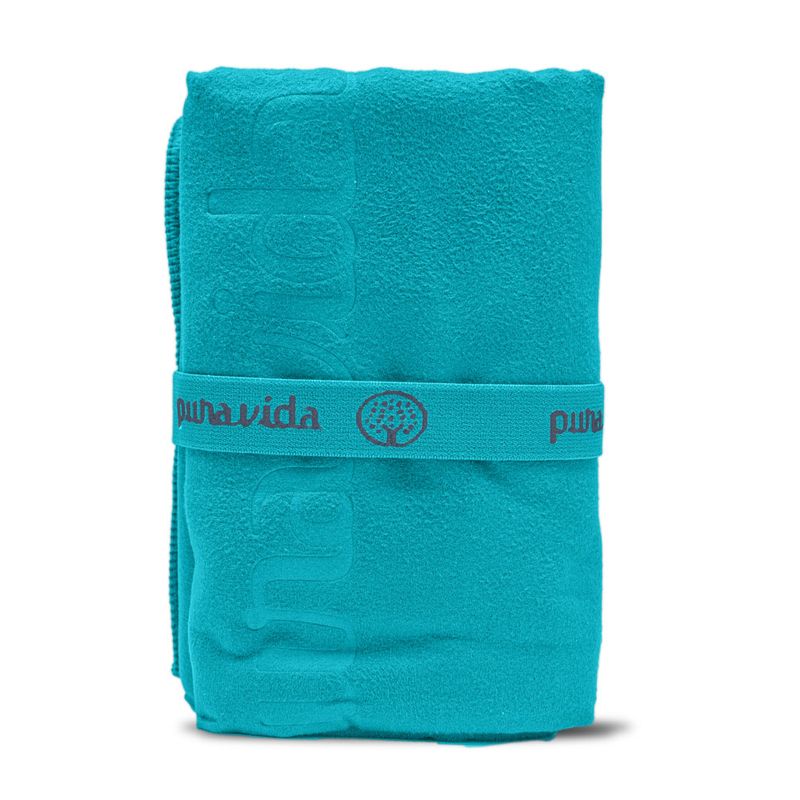 Pura-Vida-Toalla-de-Microfibra-Deportiva-80-x-130-cm-Surtido-3-243295
