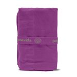 Pura-Vida-Toalla-de-Microfibra-Deportiva-80-x-130-cm-Surtido-5-243295