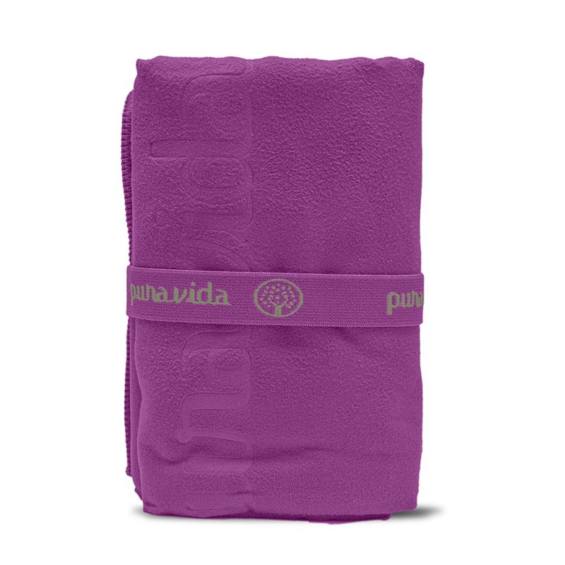 Pura-Vida-Toalla-de-Microfibra-Deportiva-80-x-130-cm-Surtido-5-243295