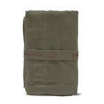 Pura-Vida-Toalla-de-Microfibra-Deportiva-80-x-130-cm-Surtido-6-243295