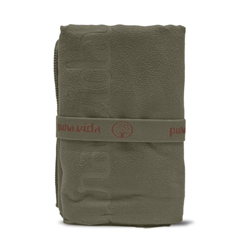 Pura-Vida-Toalla-de-Microfibra-Deportiva-80-x-130-cm-Surtido-6-243295