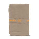 Pura-Vida-Toalla-de-Microfibra-Deportiva-80-x-130-cm-Surtido-7-243295