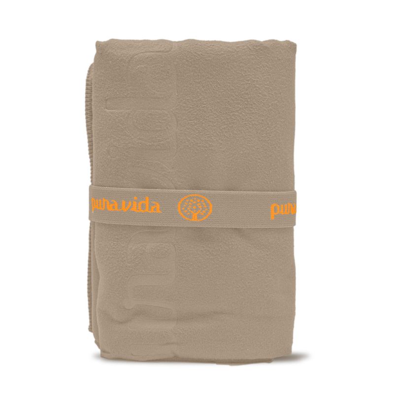 Pura-Vida-Toalla-de-Microfibra-Deportiva-80-x-130-cm-Surtido-7-243295