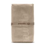 Toalla-de-Microfibra-Extra-Grande-102-x-175-cm-Surtido-2-243294