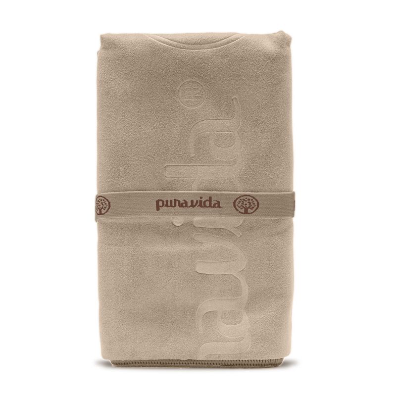 Toalla-de-Microfibra-Extra-Grande-102-x-175-cm-Surtido-2-243294