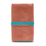 Toalla-de-Microfibra-Extra-Grande-102-x-175-cm-Surtido-3-243294