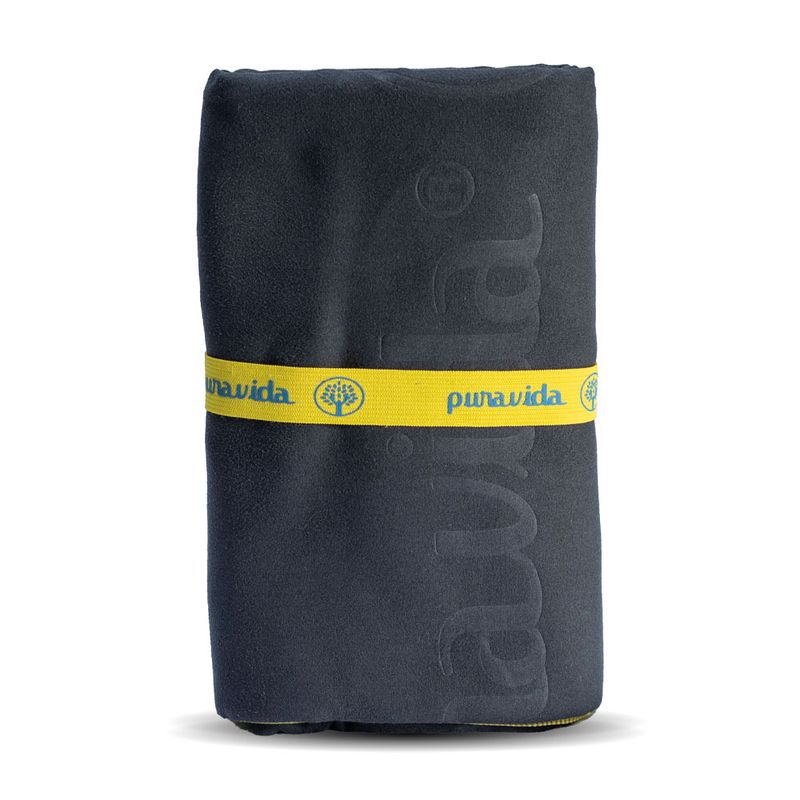 Toalla-de-Microfibra-Extra-Grande-102-x-175-cm-Surtido-4-243294