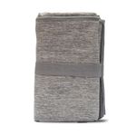 Toalla-Microfibra-Krea-130x80cm-Melange-Surtido-2-242995