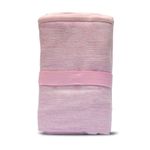 Toalla-Microfibra-Krea-130x80cm-Melange-Surtido-3-242995