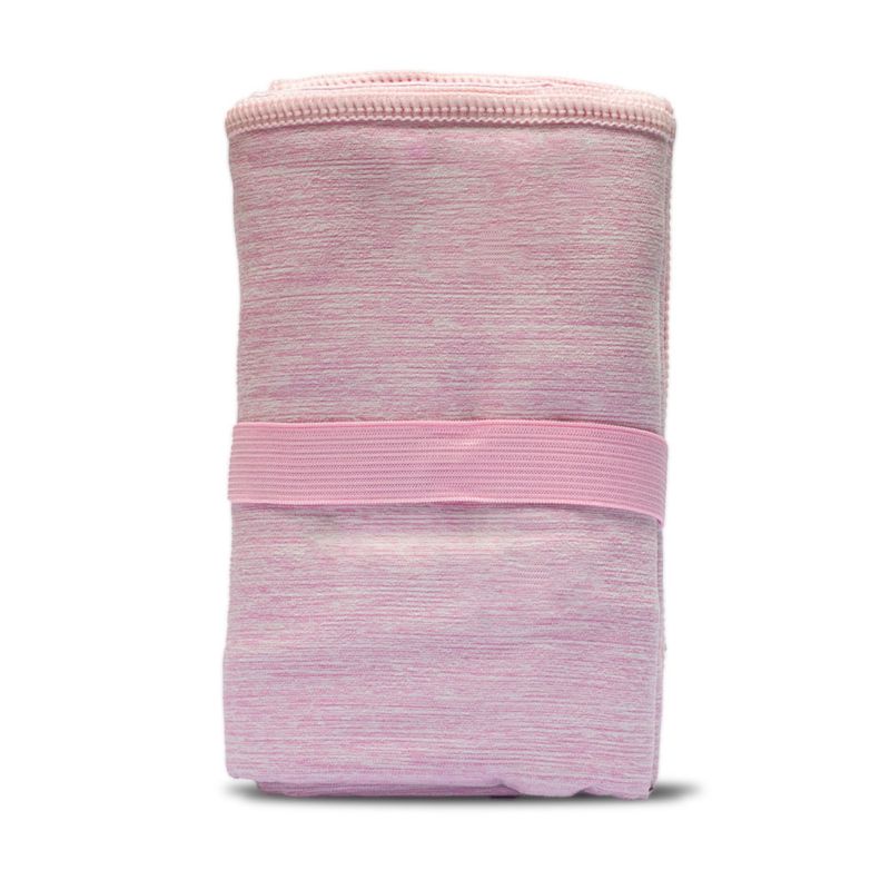 Toalla-Microfibra-Krea-130x80cm-Melange-Surtido-3-242995