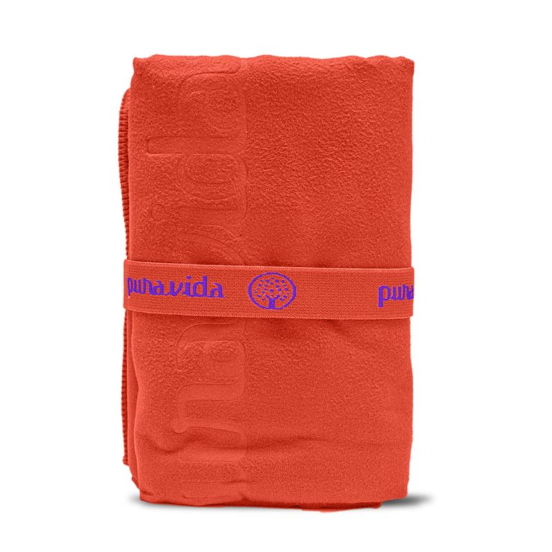 Pura-Vida-Toalla-de-Microfibra-Deportiva-80-x-130-cm-Surtido-4-243295
