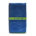 Toalla-de-Microfibra-Extra-Grande-102-x-175-cm-Surtido-6-243294