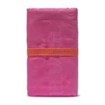Toalla-de-Microfibra-Extra-Grande-102-x-175-cm-Surtido-7-243294