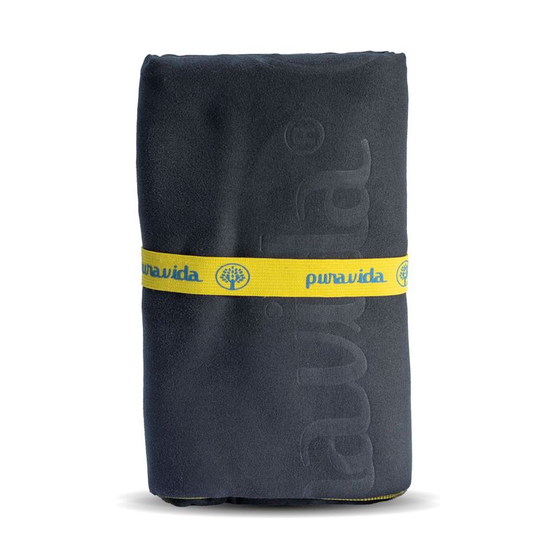 Toalla-de-Microfibra-Extra-Grande-102-x-175-cm-Surtido-8-243294